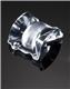 Ledil CA10932_FLARE-B