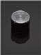 Ledil CA14509_G2-LXP2-M-P