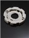 Ledil F14988_HEKLA-SOCKET-E