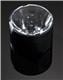 Ledil FA10661_LXP-RS