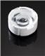 Ledil FA11825_TINA3-WW