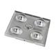 LedLink Optics LL04CR-CXE165L19