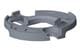 LedLink Optics LL01A00CYCB2