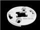 LedLink Optics LL01A00CYPB2