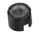 LedLink Optics LL01ACF-DRT15L06-M1