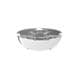 LedLink Optics LL01BR-ETK38L191-M2