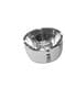 LedLink Optics LL01CI-DZU15L06-M2