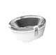 LedLink Optics LL01CI-EHV15L191-M2