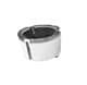 LedLink Optics LL01ZZ-END24L191-M2