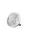 LedLink Optics LL01AA-BCQ1530L06-M2