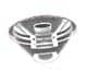 LedLink Optics LL01CR-DF80L06-M2-T