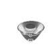 LedLink Optics LL01CR-BJH10L06