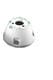 LedLink Optics LL01CR-BLU0520L06-M2-T