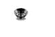 LedLink Optics LL01CR-BLU03L06-M2