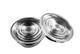 LedLink Optics LL01CR-CEN2530L02