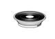 LedLink Optics LL01CR-CEN45L02