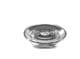 LedLink Optics LL01CR-CEO38L02