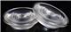 LedLink Optics LL01CR-CEO24L02