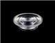 LedLink Optics LL01CR-CFE12L02