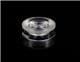 LedLink Optics LL01CR-CHQ24L02