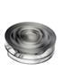 LedLink Optics LL01CR-CHQ45L02