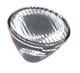 LedLink Optics LL01CR-NE60L06-M2