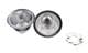 LedLink Optics LL01CR-DAH36L06