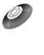 LedLink Optics LL01CR-DAW38L02-M2