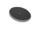LedLink Optics LL01CR-DAX1060L02