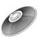 LedLink Optics LL01CR-DAX24L02-M2
