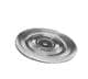LedLink Optics LL01CR-DKZ15L02