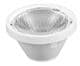 LedLink Optics LL01CR-DG60L06