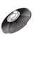 LedLink Optics LL01CR-DKW38L02-M2