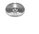 LedLink Optics LL01CR-DKX10L02