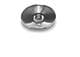 LedLink Optics LL01CR-DKY38L02-M2