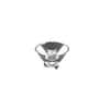 LedLink Optics LL01CR-DVY15L06