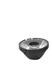 LedLink Optics LL01CR-EFF05L06-M2-T