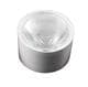 LedLink Optics LL01CR-OT32L06