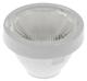 LedLink Optics LL01CR-NE15L06-M2