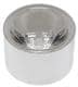 LedLink Optics LL01CR-OT80L06-M2