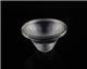 LedLink Optics LL01CR-PV80L02