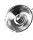 LedLink Optics LL01CT-AZN38L02-P