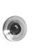 LedLink Optics LL01CI-DZP6018L06