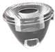 LedLink Optics LL01NI-UD10L02-M2-T