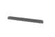 LedLink Optics LL01NI-CRO110145L06