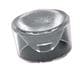 LedLink Optics LL01OS-BFV1040L06