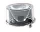 LedLink Optics LL01OS-DPP10L46