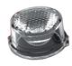 LedLink Optics LL01ZZ-DBW24L06