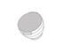 LedLink Optics LL01ZZ-DRT2040L06-M1