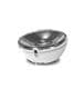LedLink Optics LL01ZZ-DRY38L06-M2